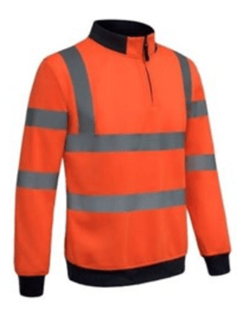 picture of Sweatshirts