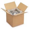picture of Boxes