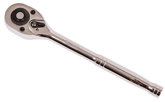 picture of Amtech 13mm (1/2") Quick Release Ratchet - [DK-I3500]