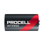 picture of C Batteries