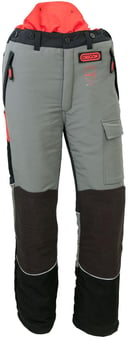 picture of Forestry Trousers