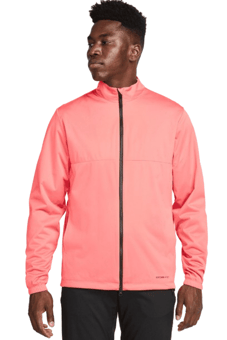 picture of Nike Victory Full Zip Jacket Magic Ember - BT-DA2867-MEM