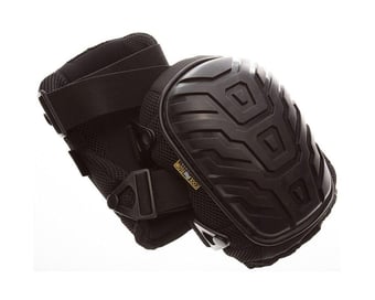 picture of Impacto Heavy Duty Gel Kneepad - Pair - [IM-868-00]