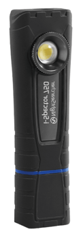 picture of Nightsearcher i-Spector 750 Dual Purpose LED Inspection Light - [NS-NSI-SPECTOR750]