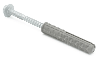 Picture of Initium Universal Tarmac and Concrete Fixing - [WH-12780]