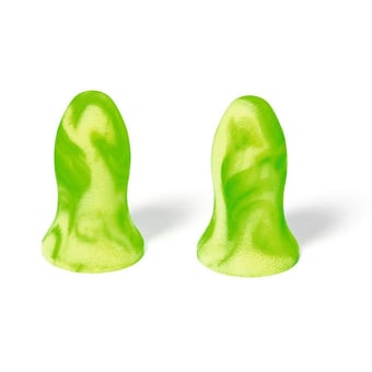 Picture of Moldex - 7400 Contours - Size Standard - Pack of 200 Pairs - SNR 35 - [MO-7400]