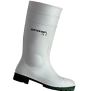 picture of All Safety Wellingtons