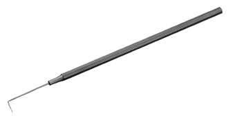 Picture of Instrapac Dental Probe 90 Degree Angle - Pack of 40 - [VC-8033]