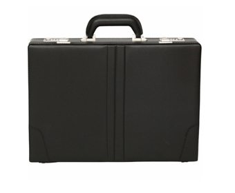 Picture of Attache Case - 44.5 x 32.5 x 9.5cm - [TI-AT1590] - (HP)