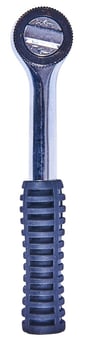 picture of Amtech Ratchet and Spanner - 6mm - [DK-I2440]