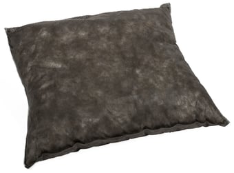 picture of FyterTech Maintenance Pillows - 50cm x 40cm - [DA-11-1054]