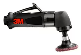 picture of 3M Disc Sander 50mm - 0.5HP - [3M-25124]