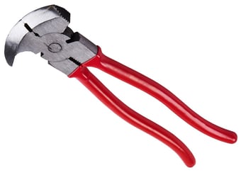 picture of Amtech 250mm Fencing Pliers - [DK-B1000]