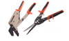 picture of Roofing Equipment Hand Tools