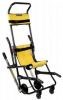 picture of Stretchers and Evacuation Chairs