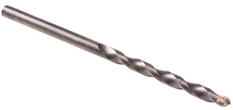 picture of Amtech Masonry Drill Bit - 5mm x 85mm - [DK-F5101]