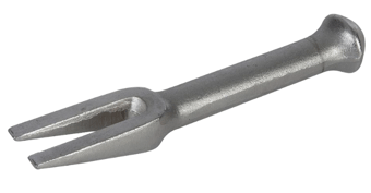 picture of Silverline Ball Joint Separator Short Handle - [SI-727718]