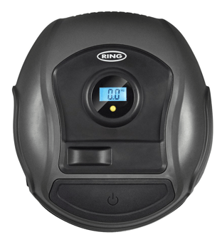 Ring tyre inflator deals