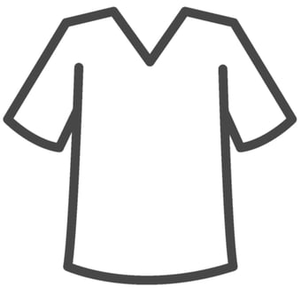 picture of Great Value Workwear