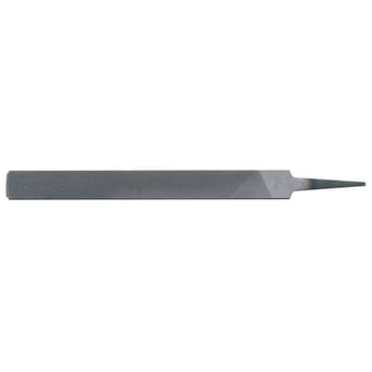 Picture of Draper - Smooth Cut Hand File - 150mm - Pack of 12 - [DO-60212]