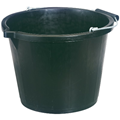 picture of Masonry Buckets