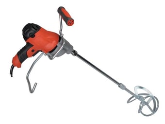 Picture of Vitrex Power Mixer 850W 240V - [TB-VITMIX850]