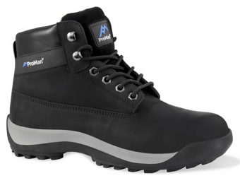 Picture of ProMan - Jupiter Safety Footwear - RF-PM36