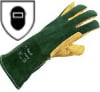 picture of Welding Gloves