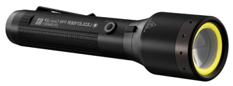 picture of Ledlenser P9R Core LEP Rechargeable Torch 2024 - 1000 Lumens - [LDL-502987]