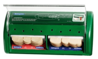 picture of Medical Safety - Plaster Dispensers