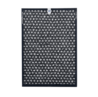 picture of Smart Air SA600 Carbon Filter - 2-Pack - [SAF-SA600-FCARB]