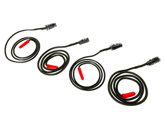 picture of Amtech Sink and Plug Hole Unblocker - [DK-S1905]