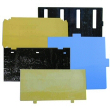 picture of Replacement Glue Boards