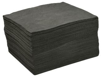 picture of EcoSpill Friendly Maintenance Pads - Pack of 100 - [EC-M0315040]