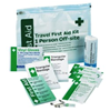 picture of Builders First Aid Kits