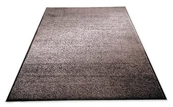 picture of Anti-Slip Mats