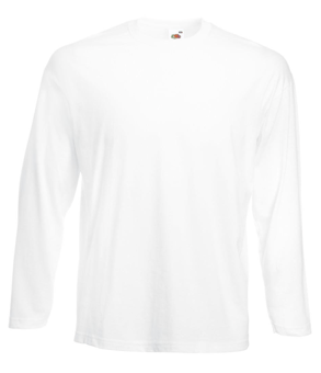 picture of Long Sleeve T-Shirts