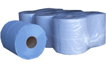 picture of Great Value Paper