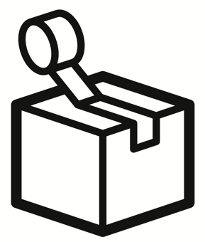 picture of Packaging