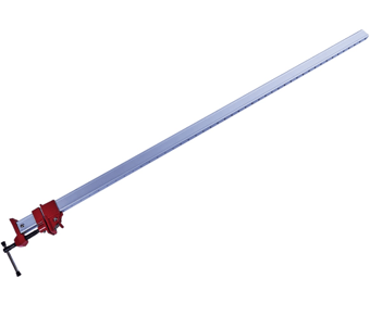 Picture of Amtech Quick Release Sash Clamp - 120cm - [DK-D1330]