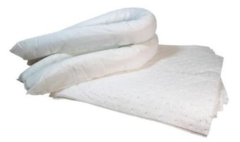 picture of ProSolve Spill Kit 20L Break Pack - Oil - [PV-PVSKO20BP]