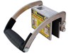 picture of Warehouse Lifting and Positioning Tools
