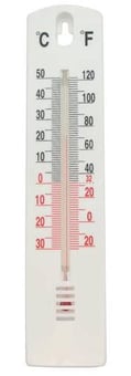 picture of All Thermometers