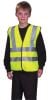 picture of All Children's Hi-Vis