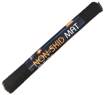 picture of Non-Skid Mat - Colours and Brands May Vary - Single - [AF-5025762805279]