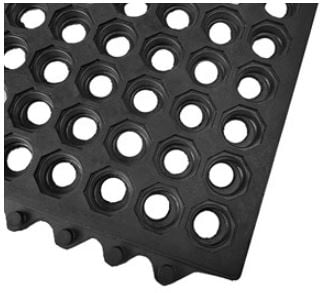 picture of Link-Tile Anti-slip Mats