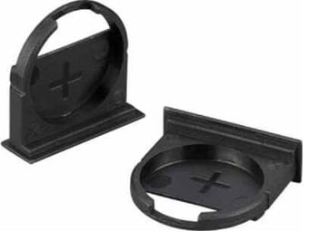 Picture of 3M&trade; Speedglas&trade; Battery Cover 9002NC - [3M-431000]