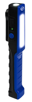 picture of Nightsearcher i-Spector Pocket Rechargeable Inspection Light - [NS-NSI-SPECTORPOCKET]