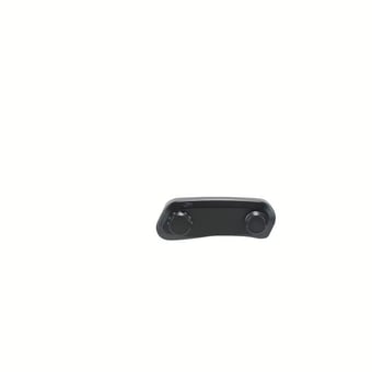 picture of Uvex Visor Adapter - Black - [TU-9790067]