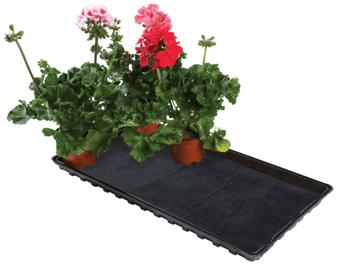 Picture of Garland Watering/Gravel Tray with Capillary Matting - [GRL-W0082]